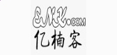 华体会体育appV7.7专业版