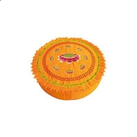 pg电子麻将胡了下载V9.1专业版