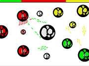 里约热内卢：圣徒之城 Gangstar Rio：City