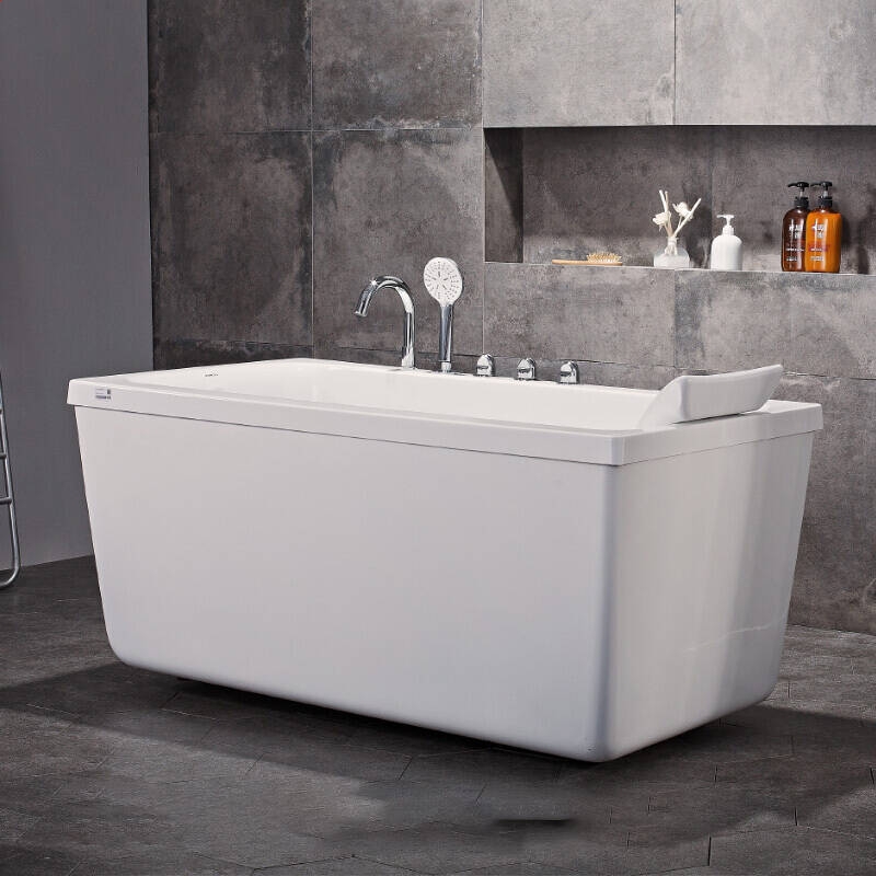 kaiyun官方网站入口