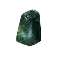 开云电子体育app官网下载安卓版二维码