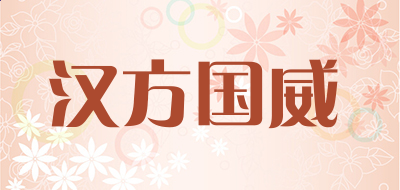chrome浏览器金丝雀版(Google Chrome Canary)