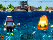 kaiyun体育官方客户端下载