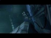 星际电玩appV5.3专业版