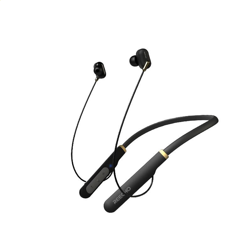 tyc太阳城官网V1.7专业版