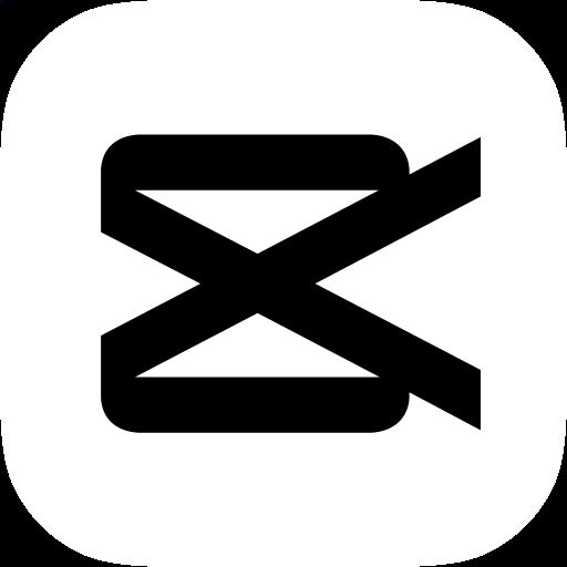 贵州药材APP
