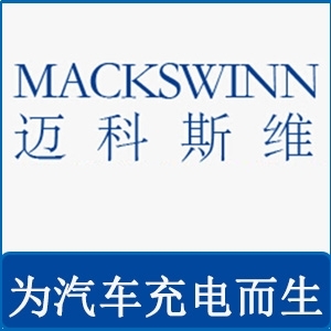 术士之王游侠汉化组汉化补丁