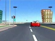 澳门尼斯人官网V6.4专业版