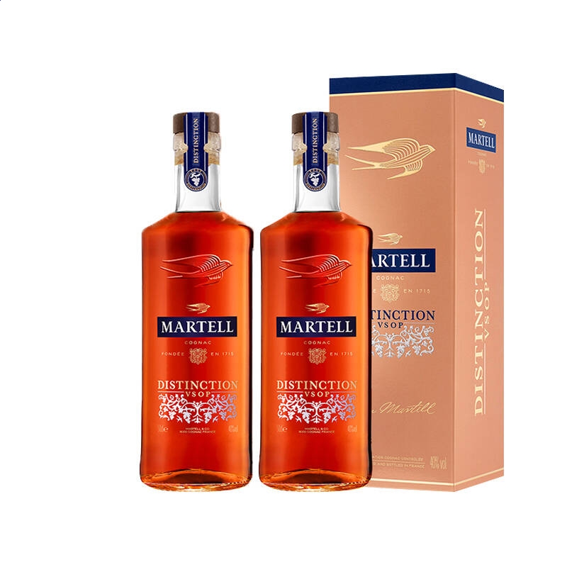 神偷奶爸：小黄人快跑