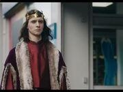 QQ影音音效插件软件