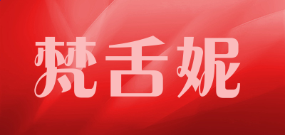 威廉体育官方入口V7.8专业版