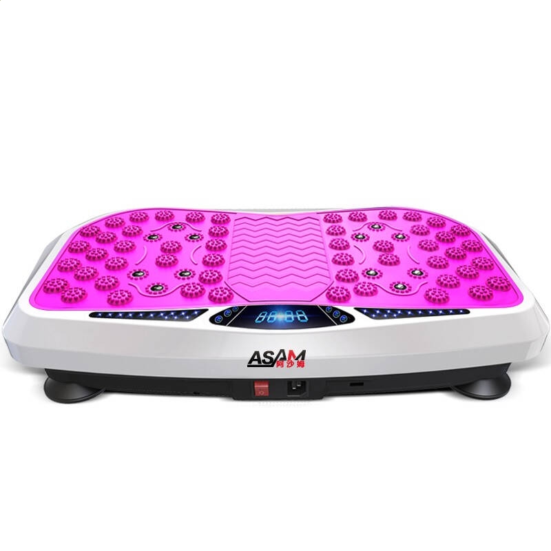 球王会体育注册V3.9专业版