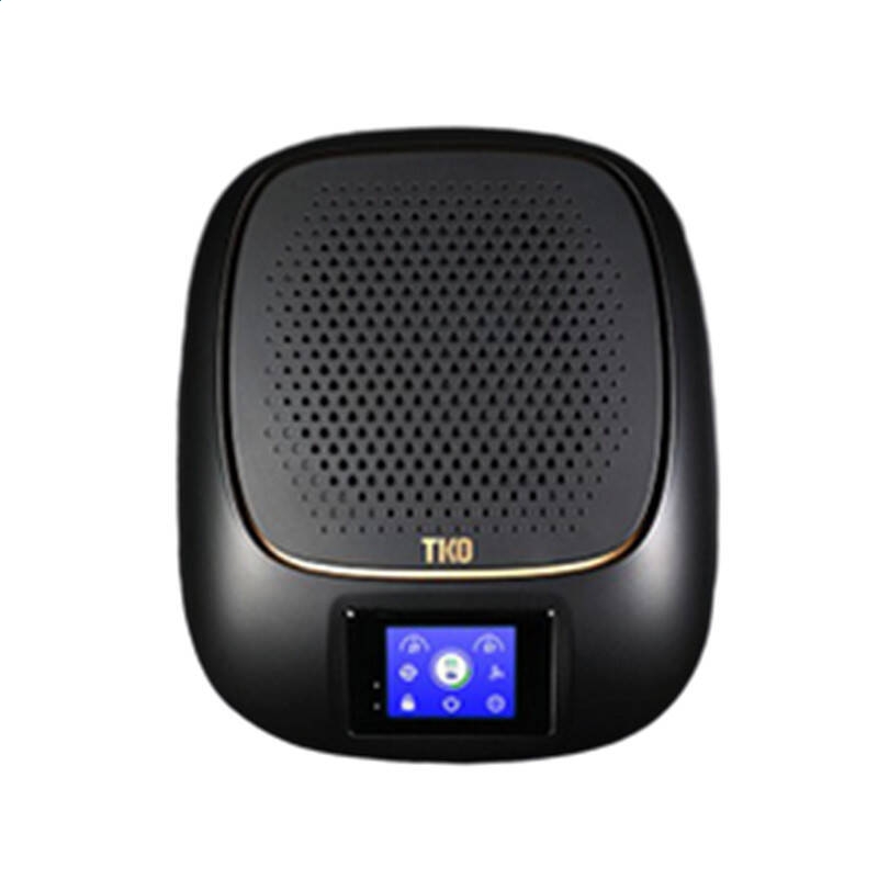 开云kaiyun 最新版本 装备强化界面