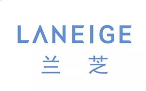 河南汽车维修平台APP