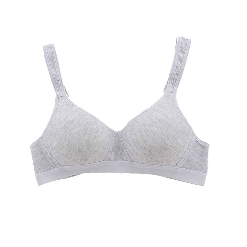 开云入口官网V7.6专业版