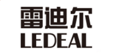 888游戏中心app安卓版二维码