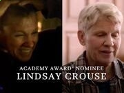 开云kaiyun体育app赛事直播功能安卓版二维码