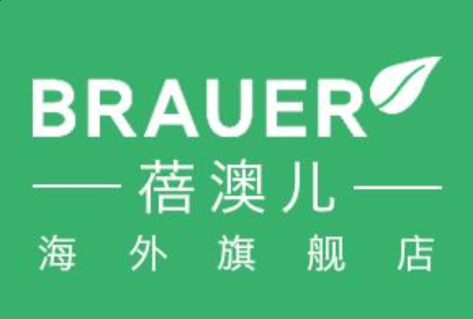 河南汽车维修平台APP