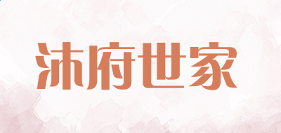 纳智捷云控