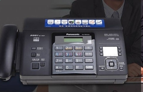 电竞押注登录2025最新版游戏总结画面