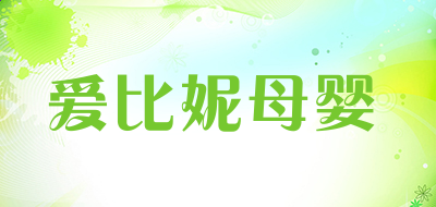 kaiyun体育官方网站登录入口iso安卓版二维码