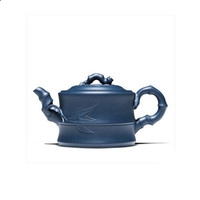 新宝ggappV2.5专业版