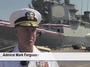 沙巴游戏登录V4.2专业版