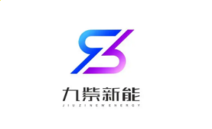 河南汽车维修平台APP