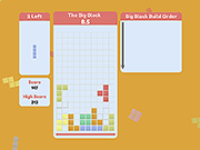 Kaiyun开云官方网站V7.7专业版