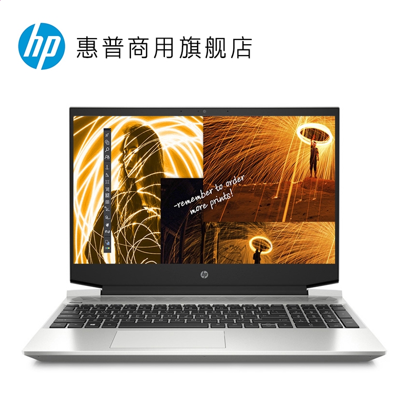 东盟体育娱乐appV9.4专业版