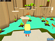 书法家粗明体字体