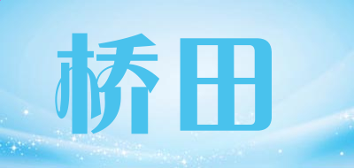 竞技宝官方入口V9.8专业版