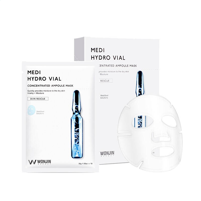 河南汽车维修平台APP