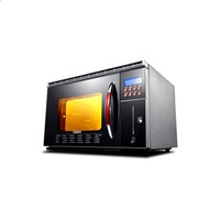 河南汽车维修平台APP