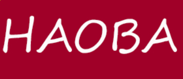 Firefox火狐浏览器ios