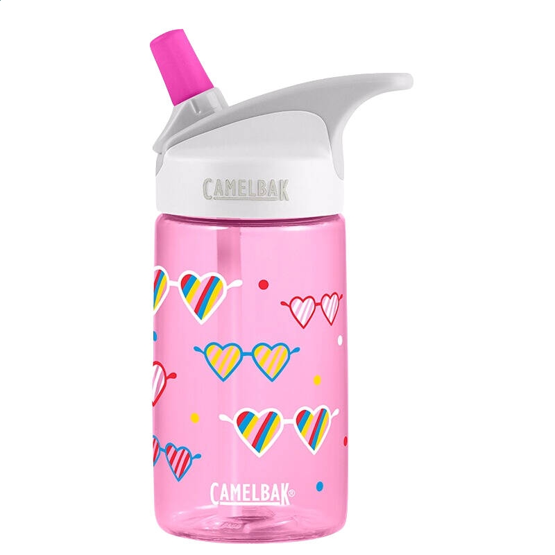 kaiyun体育app网页版登录2025版华丽奥义技能演出