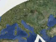 kaiyun体育app在线登录入口