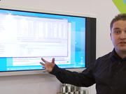 6686体育平台appV2.4专业版