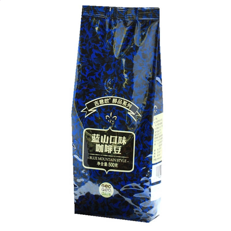 kaiyun官方网站下载手机版