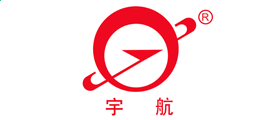 新享游(新游推荐)