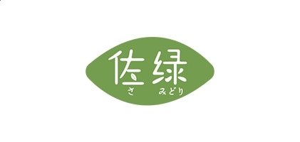 亚搏苹果下载V6.7专业版