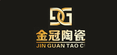 小熊洗车APP