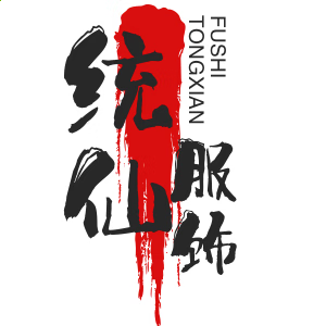 河南汽车维修平台APP