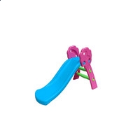 足球杯app2025最新版长安城场景