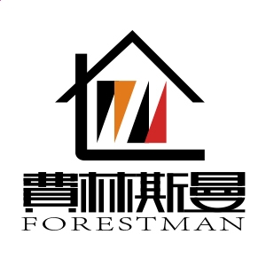 金牛版appV3.6专业版