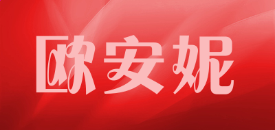 cq9传奇电子注册安卓版二维码