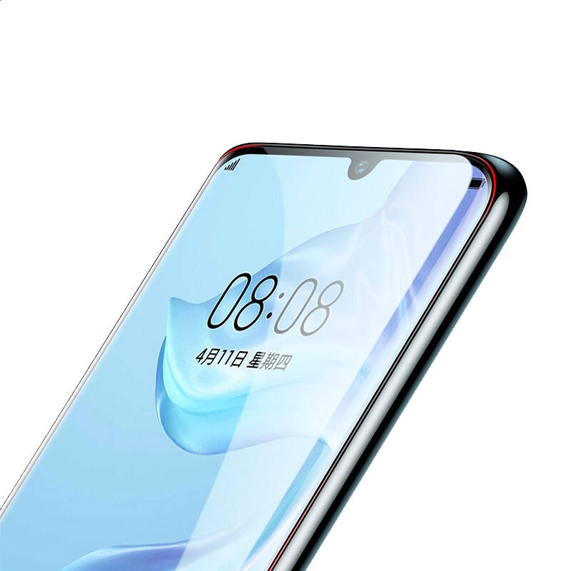 亚冠国际app安卓版二维码