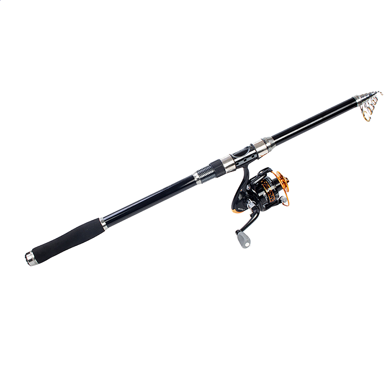 processexplorer官方中文版