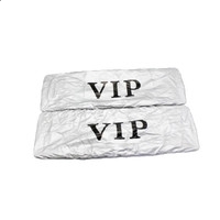 Perfect彭措藏文输入法