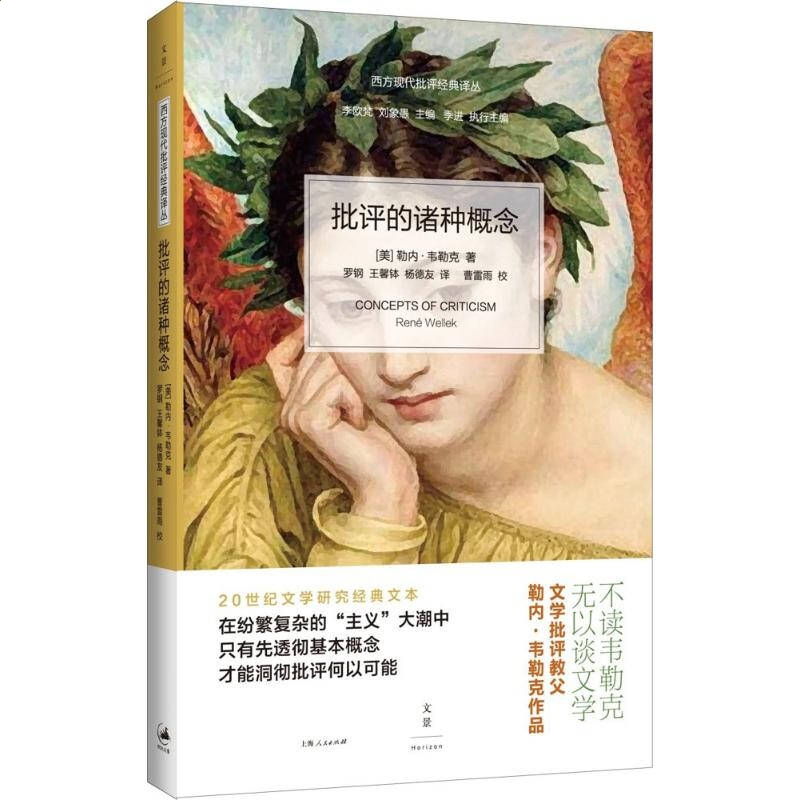开云app官方体育appV1.7专业版
